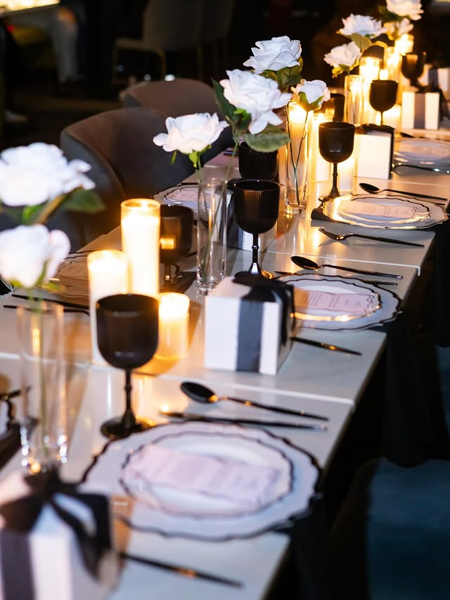 NesDecor custom event detail